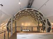 Kölbl Metallbau - GALLERY