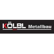 Kölbl Metallbau - LOGO