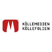 KÖLLEMEDIEN - KÖLLEFOLIEN - KÖLLEMEDIEN - KÖLLEFOLIEN