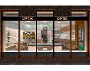 Köllmer Augenoptik - GALLERY