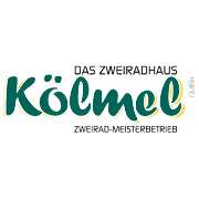 Kölmel GmbH - LOGO