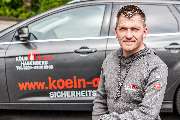 Köln Alarm Hasenberg |  Sicherheitstechnik, Alarmanlagen & Videoüberwachung Köln - Köln Alarm Hasenberg