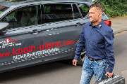 Köln Alarm Hasenberg |  Sicherheitstechnik, Alarmanlagen & Videoüberwachung Köln - Köln Alarm Hasenberg