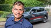 Köln Alarm Hasenberg |  Sicherheitstechnik, Alarmanlagen & Videoüberwachung Köln - Köln Alarm Hasenberg