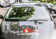 Köln Alarm Hasenberg |  Sicherheitstechnik, Alarmanlagen & Videoüberwachung Köln - Köln Alarm Hasenberg