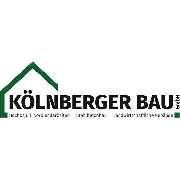 Kölnberger Bau GmbH - LOGO