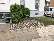 Kölner Hausmeisterdienst Frank Reuter - GALLERY