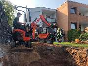 Kölner Hausmeisterdienst Frank Reuter - GALLERY