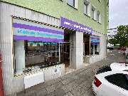 Kölner-Küchen-Team - GALLERY