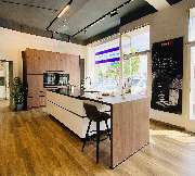 Kölner-Küchen-Team - GALLERY