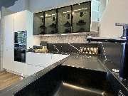 Kölner-Küchen-Team - GALLERY