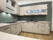 Kölner-Küchen-Team - GALLERY