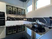 Kölner-Küchen-Team - GALLERY