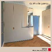 Kölner Möbelwerkstätten GmbH & Co. KG - GALLERY