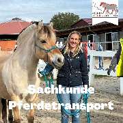 Kölner Pferde-Akademie - 11