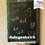 Kölner Pferde-Akademie - 111