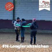 Kölner Pferde-Akademie - 112