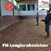 Kölner Pferde-Akademie - 113
