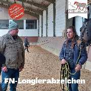 Kölner Pferde-Akademie - 114