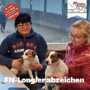Kölner Pferde-Akademie - 115