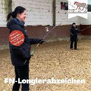 Kölner Pferde-Akademie - 116