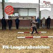 Kölner Pferde-Akademie - 118