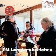 Kölner Pferde-Akademie - 119