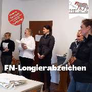 Kölner Pferde-Akademie - 120