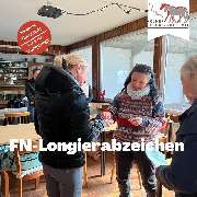 Kölner Pferde-Akademie - 121