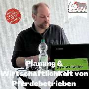 Kölner Pferde-Akademie - 133