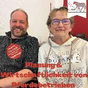 Kölner Pferde-Akademie - 134