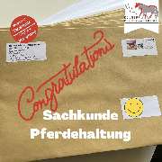 Kölner Pferde-Akademie - 135
