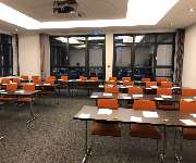Kölner Pferde-Akademie - 137