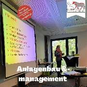 Kölner Pferde-Akademie - 138