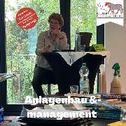Kölner Pferde-Akademie - 139