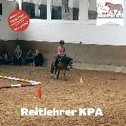 Kölner Pferde-Akademie - 146
