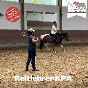 Kölner Pferde-Akademie - 148