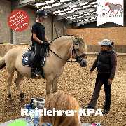 Kölner Pferde-Akademie - 149