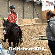 Kölner Pferde-Akademie - 151