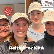 Kölner Pferde-Akademie - 153
