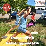 Kölner Pferde-Akademie - 163