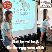 Kölner Pferde-Akademie - 168