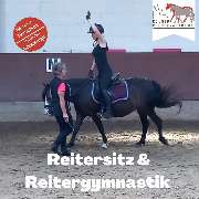 Kölner Pferde-Akademie - 169