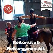 Kölner Pferde-Akademie - 170