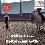 Kölner Pferde-Akademie - 171