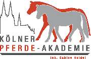 Kölner Pferde-Akademie - 181