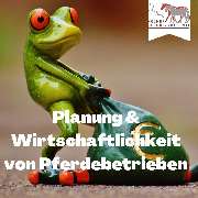 Kölner Pferde-Akademie - 26