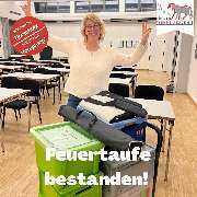 Kölner Pferde-Akademie - 38