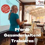 Kölner Pferde-Akademie - 40