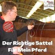 Kölner Pferde-Akademie - 42